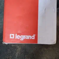 کابل شبکه و فلکسی|مودم و تجهیزات شبکه|تهران, جنت‌آباد جنوبی|دیوار