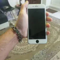 ایفون سیکس اس ،۱۶پرومکس،۱۵پرومکس و