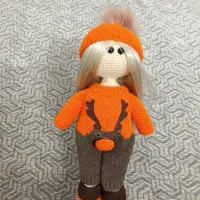 سفارش انواع بافتنی پذیرفته میشود