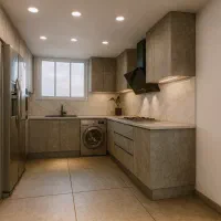 طراحی کابینت|خدمات پیشه و مهارت|اهواز, زیتون کارمندی|دیوار