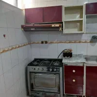 کابینت دست دوم|مصالح و تجهیزات ساختمان|شیراز, شهرک کوشکک|دیوار