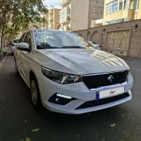 تاراv1پلاس مدل ۱۴۰۳|خودرو سواری و وانت|تبریز, |دیوار