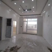 آپارتمان75متری/سر جلو/فول.صفر.مطهری شمالی 23|فروش آپارتمان|مشهد, شهید مطهری|دیوار
