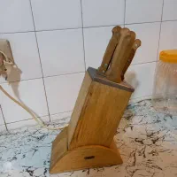 لوازم آشپزخانه|آبمیوه‌گیر و آب‌مرکبات‌گیر|تهران, دردشت|دیوار