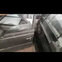 درب گازCNGدینام پراید پژوپیکان گیربک باطری سرسیلند