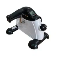 دوچرخه ثابت ایربایک الپتیکال مینی بایک اسپینینگ|تجهیزات ورزشی|نیشابور, شریعتی|دیوار