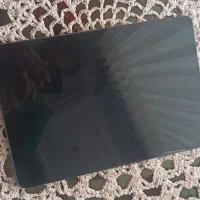 pad6sporo|تبلت|تهران, شهرک استقلال|دیوار