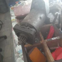 استارت فابریکی رومانی