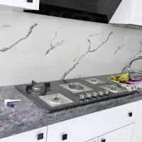 ۶۷ متری تک واحدی پارکینگدار