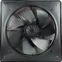 نمایندگی فروش محصولات ژنیران|پنکه و تصفیهکنندهٔ هوا|تهران, فردوسی|دیوار