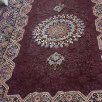 روفرشی یزدی بدون کش