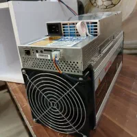M50 132|قطعات و لوازم جانبی رایانه|مشهد, آزادشهر|دیوار