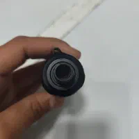 ویپ شارژی فروشی دارای جویس حرفه ایی|زیورآلات و اکسسوری|مریوان, |دیوار