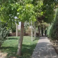 آپارتمان ۷۳ متری حاشیه فکوری|اجارهٔ آپارتمان|مشهد, سرافرازان|دیوار