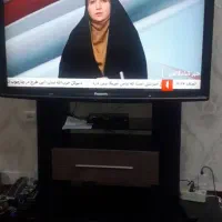 تلوزیون|تلویزیون و پروژکتور|شیراز, فرگاز|دیوار