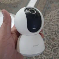 دوربین مدار بسته شیائومی