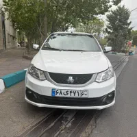 ساینا s دوگانه مدل ۱۴۰۲ نقد واقساط