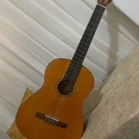 گیتار mv3 درحدنو