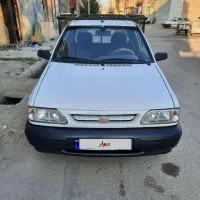 پرایدوانت