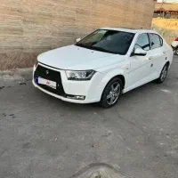 دناپلاس اتومات توربو شارژ|خودرو سواری و وانت|شیراز, دلجو|دیوار