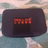 چراغ دستی درجه یک|لامپ و چراغ|کازرون, |دیوار