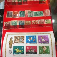 انواع کتاب و رومان انگیزشی|کتاب و مجله ادبی|تهران, کرمان|دیوار