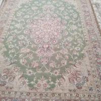 خریدار فرش|فرش|همدان, |دیوار