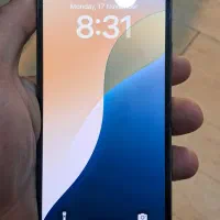 ایفون 12 پرو