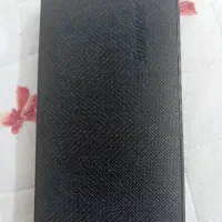 پاور بانکenergizer