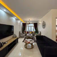 ۶۰متر/۱خواب/سردارجنگل