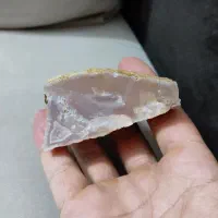 سنگ زیبای عقیق مخصوص نگین انگشتر|جواهرات|گنبد کاووس, |دیوار