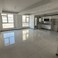 110مترفول امکانات  فول امکانات سه خواب