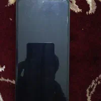 گوشی x6|موبایل|مشهد, میان ولایت|دیوار