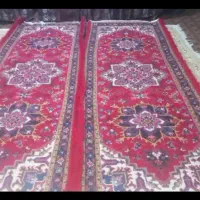 یک جفت. کناره تاجری هریس