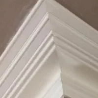 گچکاری و نقاشی ساختمان(بلکا)