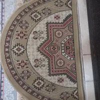پادری گلیم