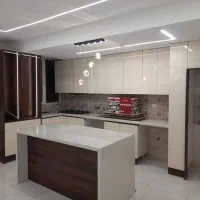 کمک های داوطلبانه