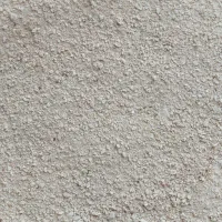 پودر نان
