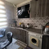 ۳۸ متر/پارکینگ سندی/پارکینگ سندی