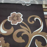 گلیم 9متری|گلیم، جاجیم، گبه|خرمآباد, |دیوار