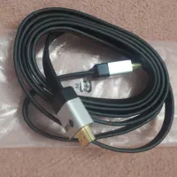کابل HDMI ال جی