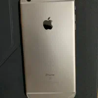 iphone 6s plus|موبایل|تهران, شهرک هما|دیوار