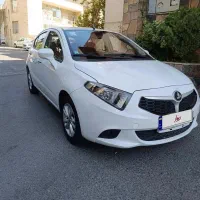 برلیانس H220درحدصفر|خودرو سواری و وانت|تهران, علم و صنعت|دیوار