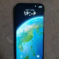 گوشیهایکوپیآیفون۱۷پرومکس|موبایل|بکتاش, |دیوار