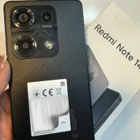 شیامی نوت ۱۴s