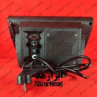 نمایشگر لودسل ترازو باسکول یاهوا Yaohua A12|ابزارآلات|تهران, استاد معین|دیوار