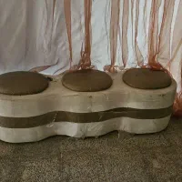 صندلی