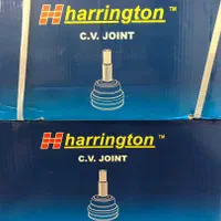 لوازم یدکی خودروهای چینی|قطعات یدکی و لوازم جانبی|کرج, مصباح|دیوار