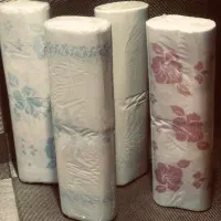 سفره یکبار مصرف