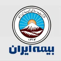 صدور آنلاین انواع بیمه ایران در سریع‌ترین زمان